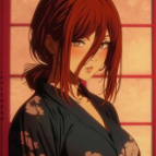 Yukitora