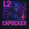 Chpocker